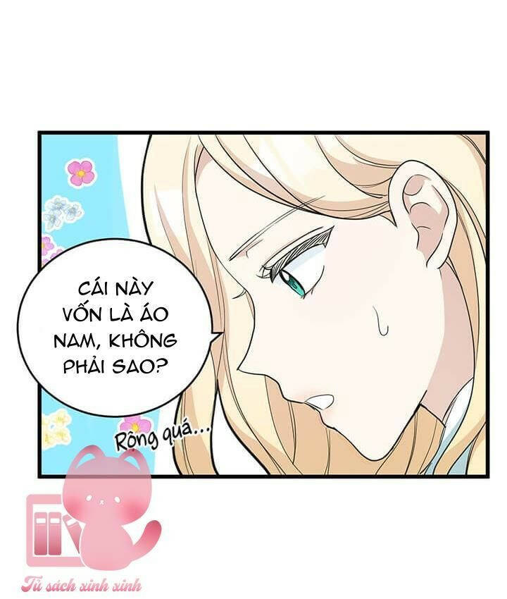 page_22.jpg
