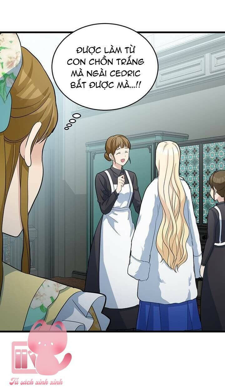 page_26.jpg