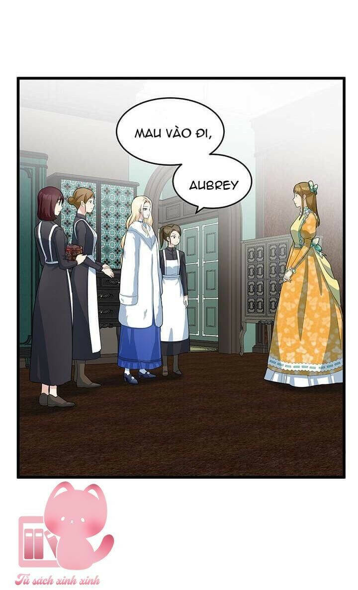 page_31.jpg