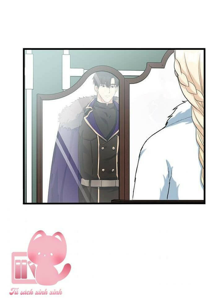 page_65.jpg