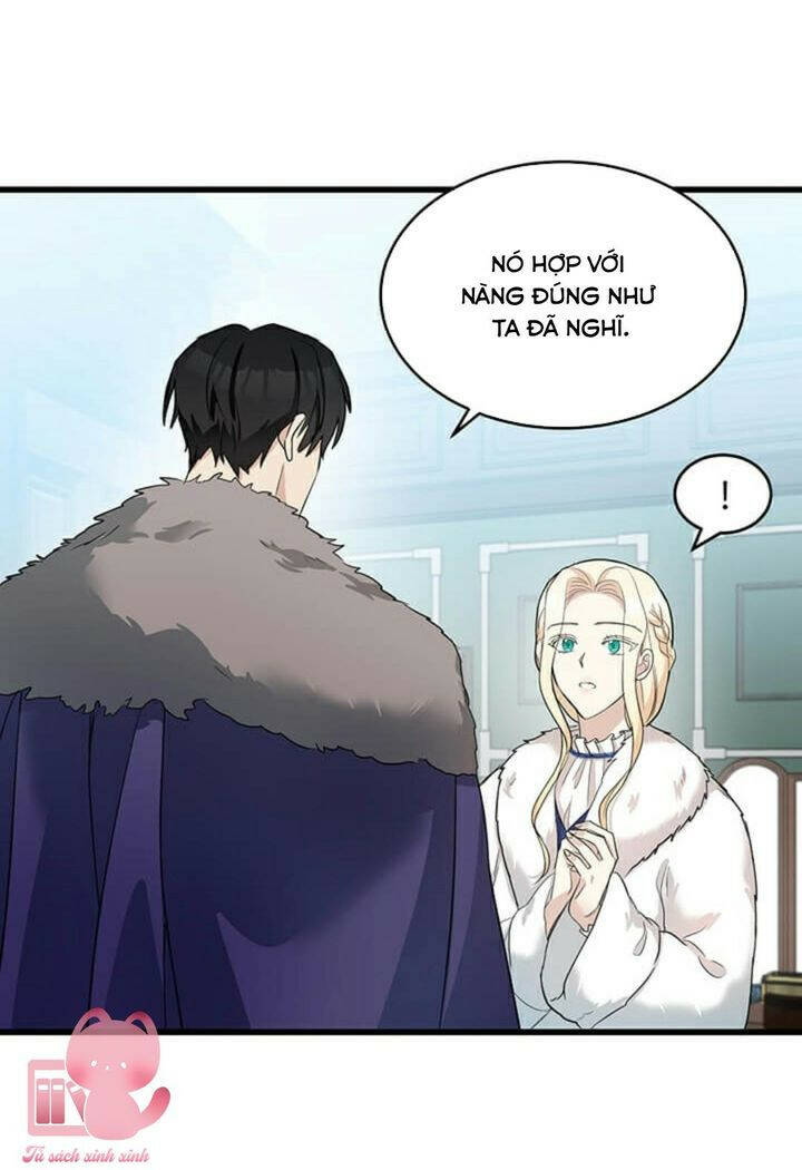 page_13.jpg