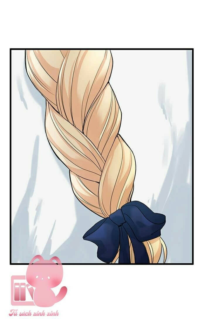 page_31.jpg