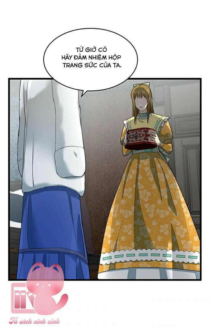 page_38.jpg