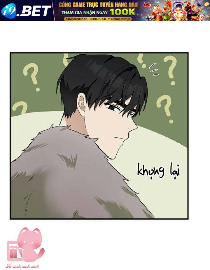 page_41.jpg