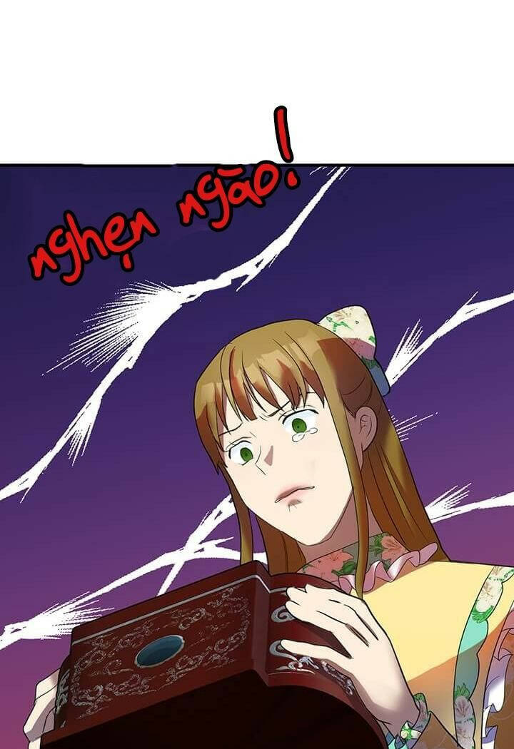 page_43.jpg