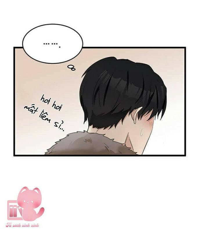 page_55.jpg