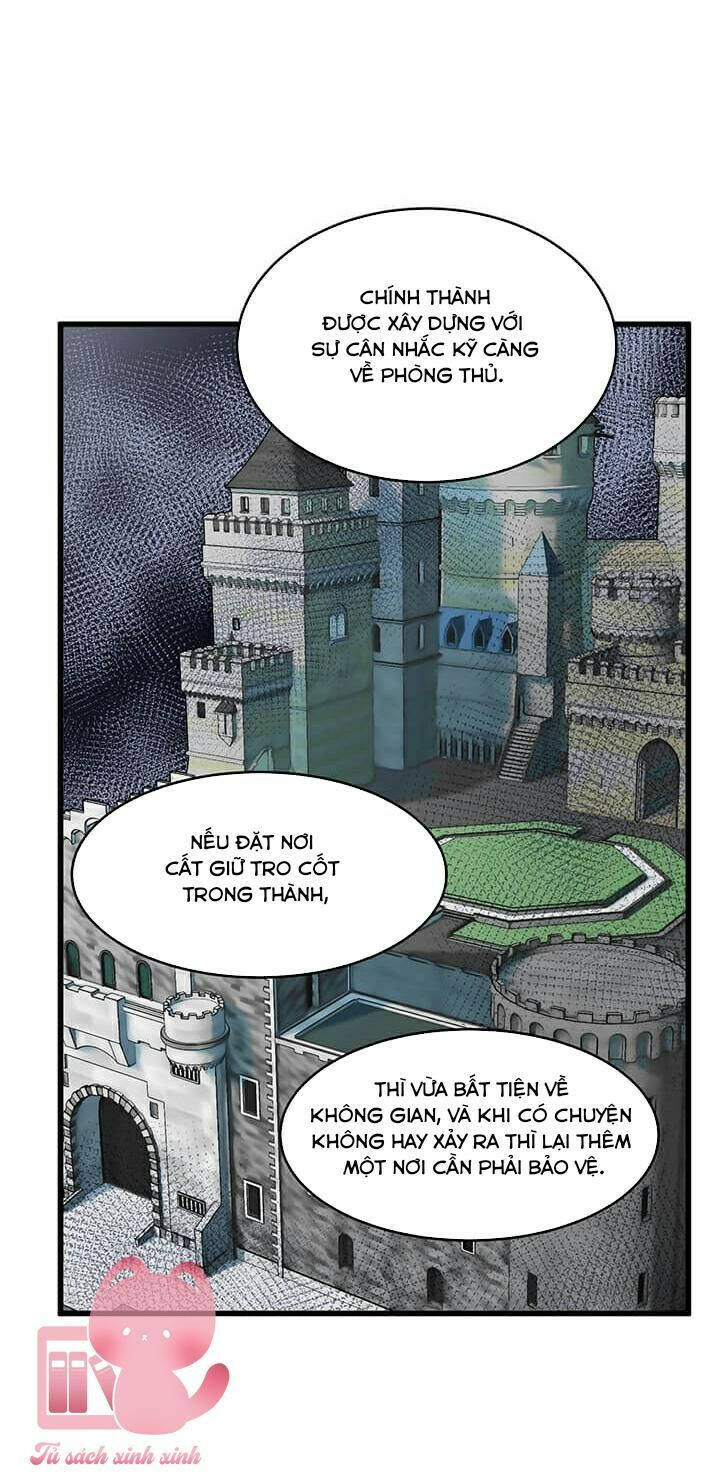page_57.jpg