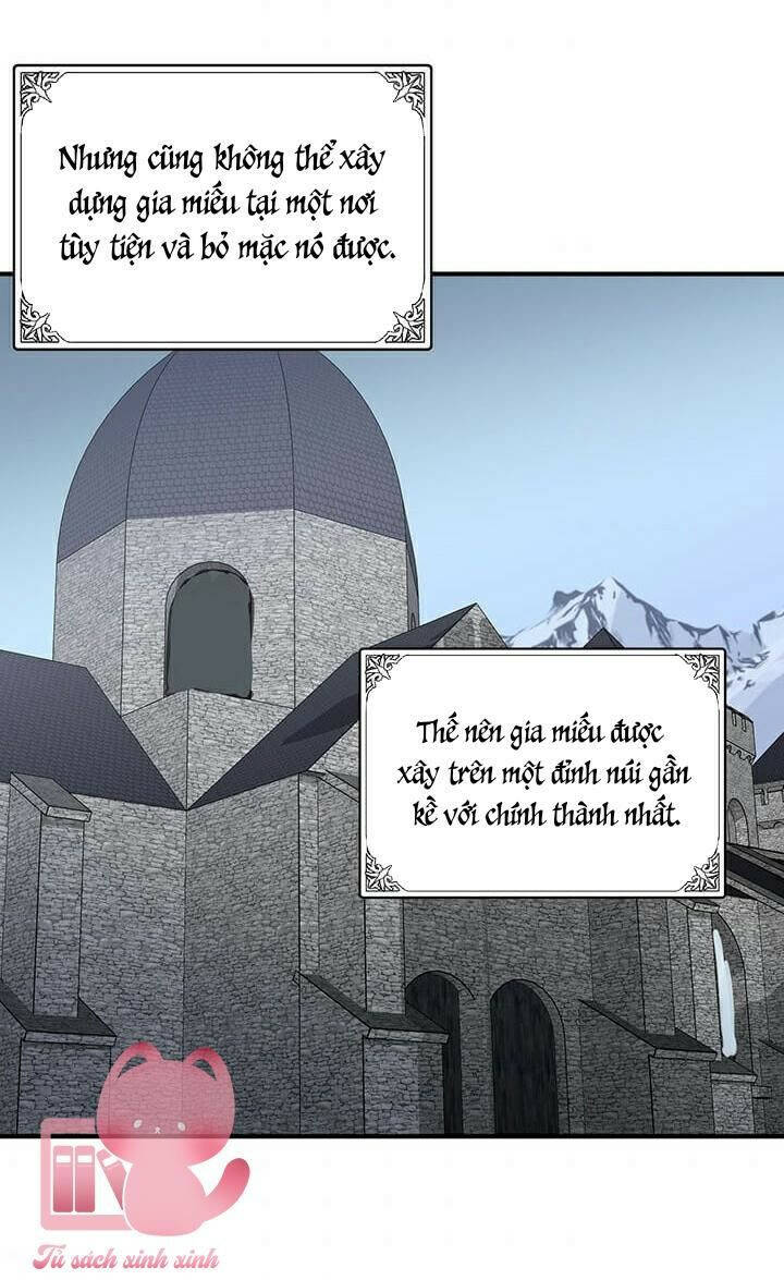 page_60.jpg