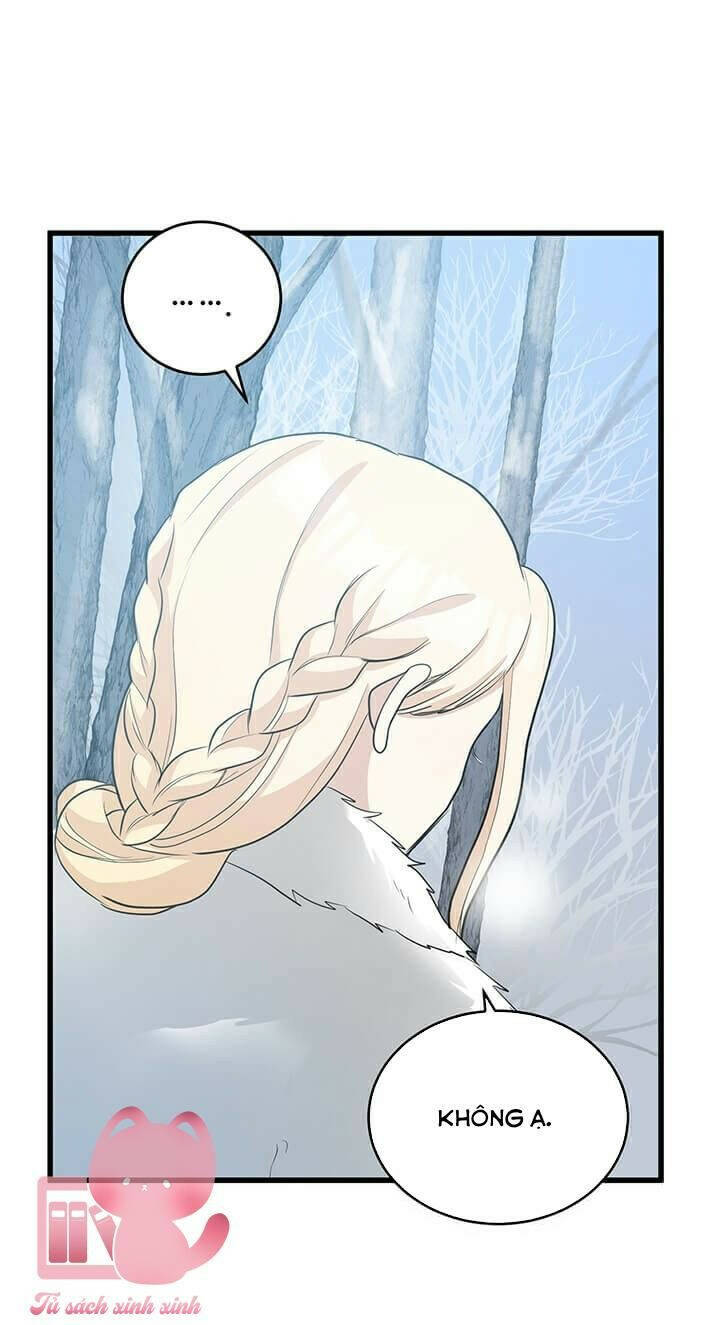 page_64.jpg