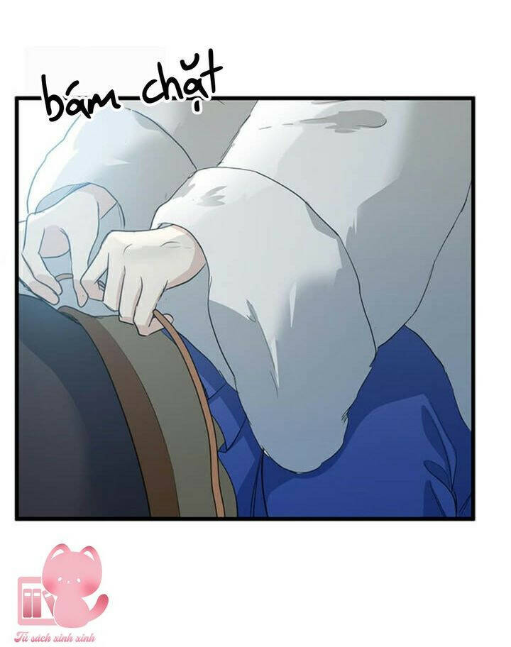 page_65.jpg