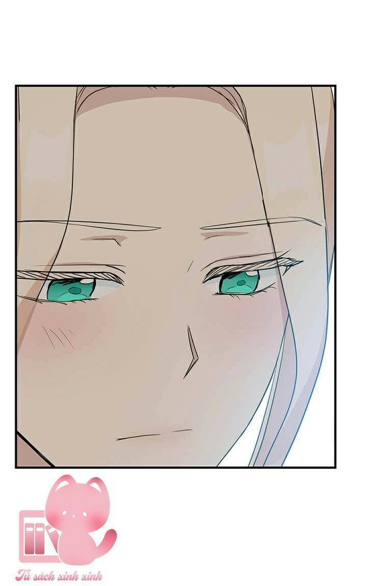 page_66.jpg