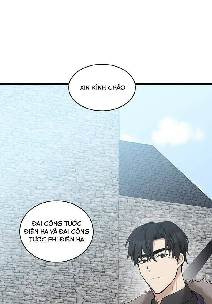 page_68.jpg
