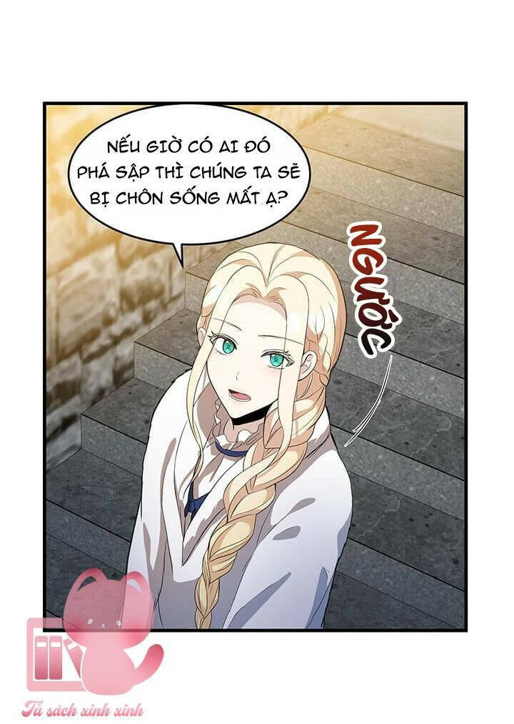 page_15.jpg