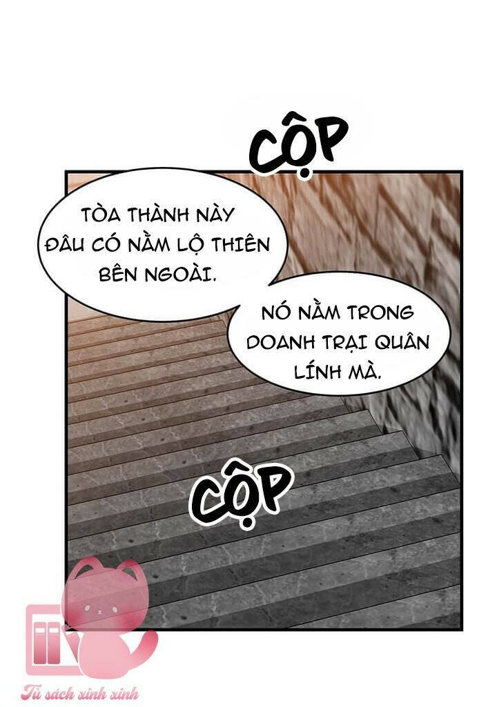page_18.jpg