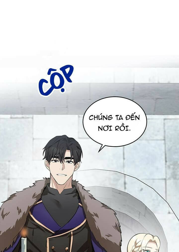 page_30.jpg