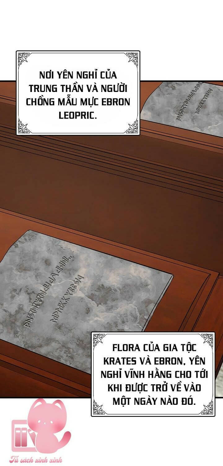 page_41.jpg