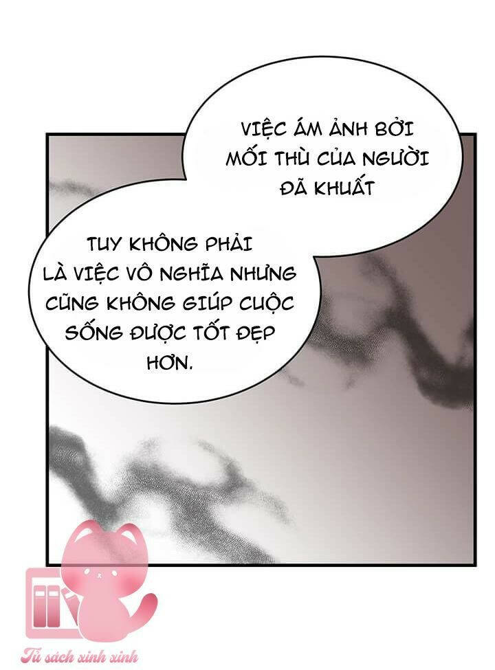 page_57.jpg