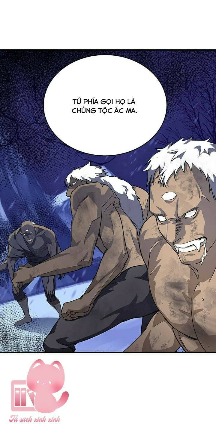 page_19.jpg
