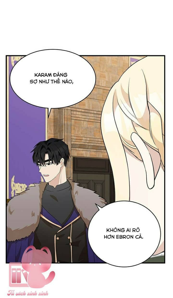 page_20.jpg