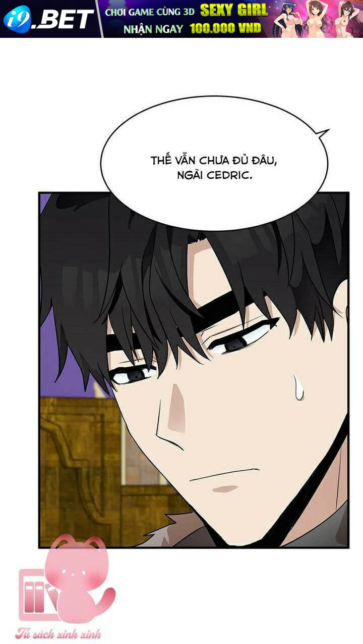 page_21.jpg