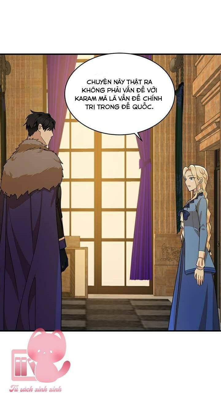 page_22.jpg