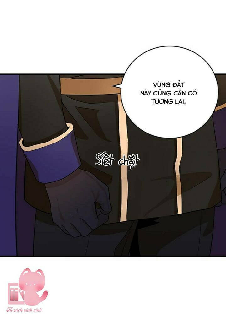 page_34.jpg