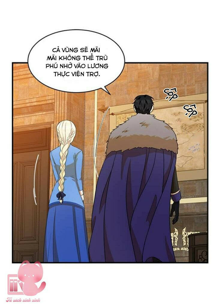 page_36.jpg