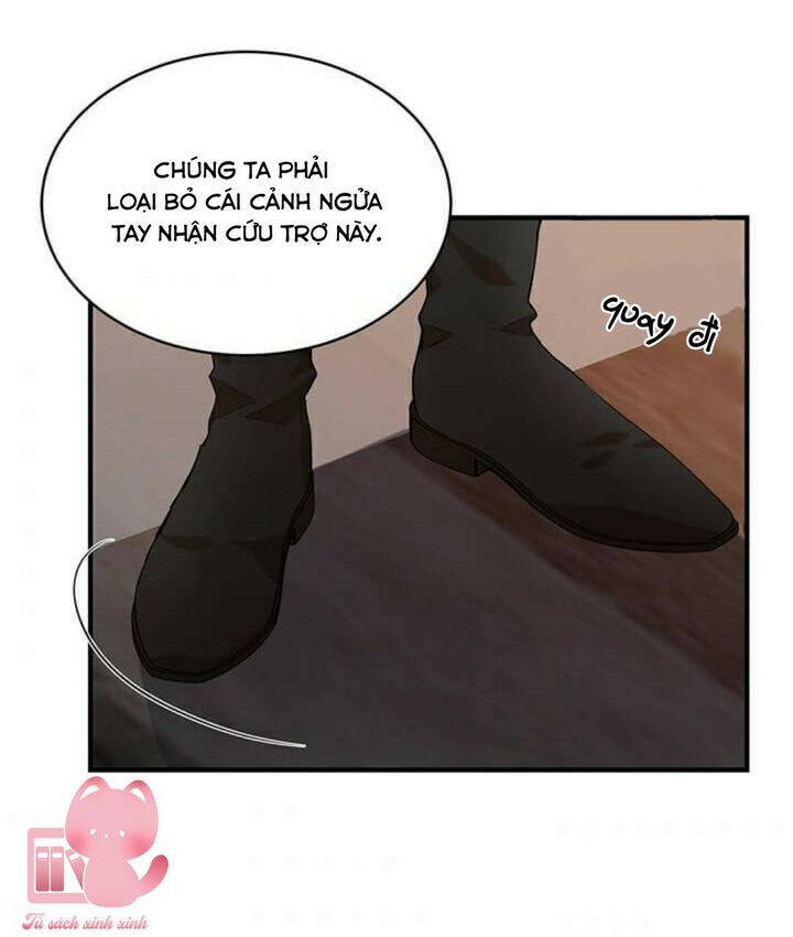 page_41.jpg