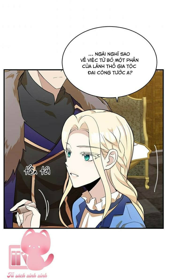 page_43.jpg