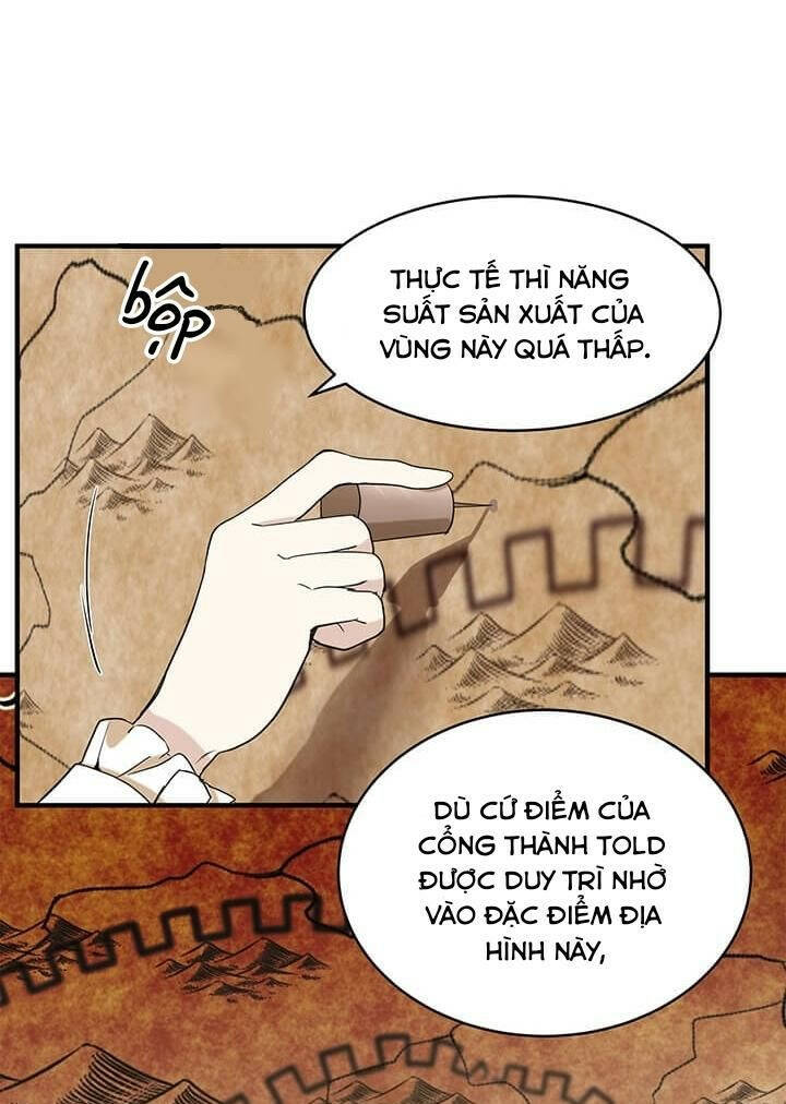 page_44.jpg