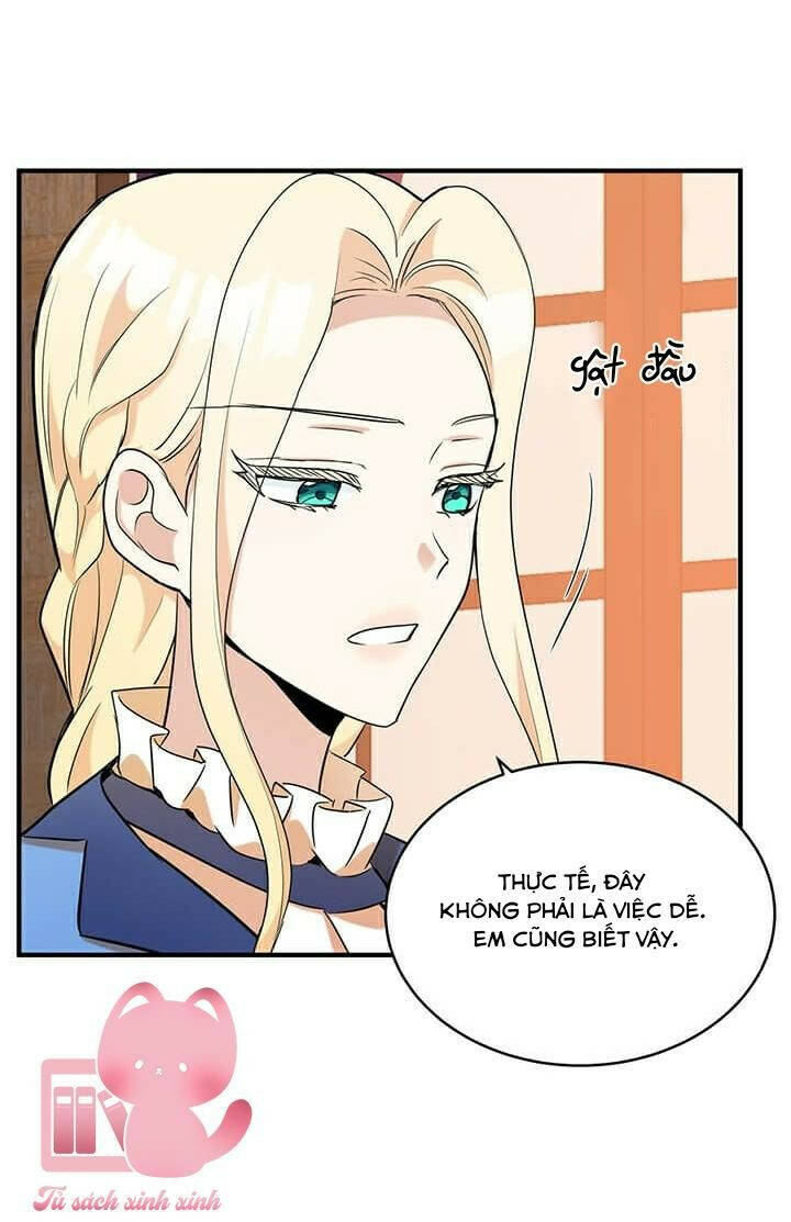 page_49.jpg