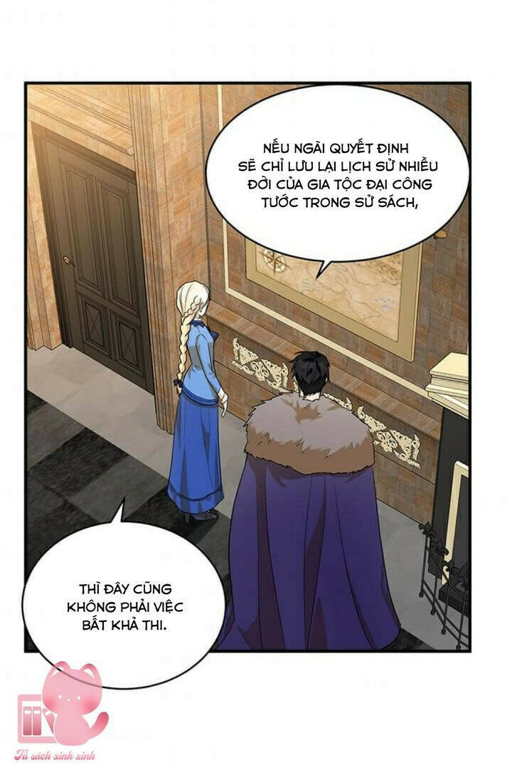 page_51.jpg