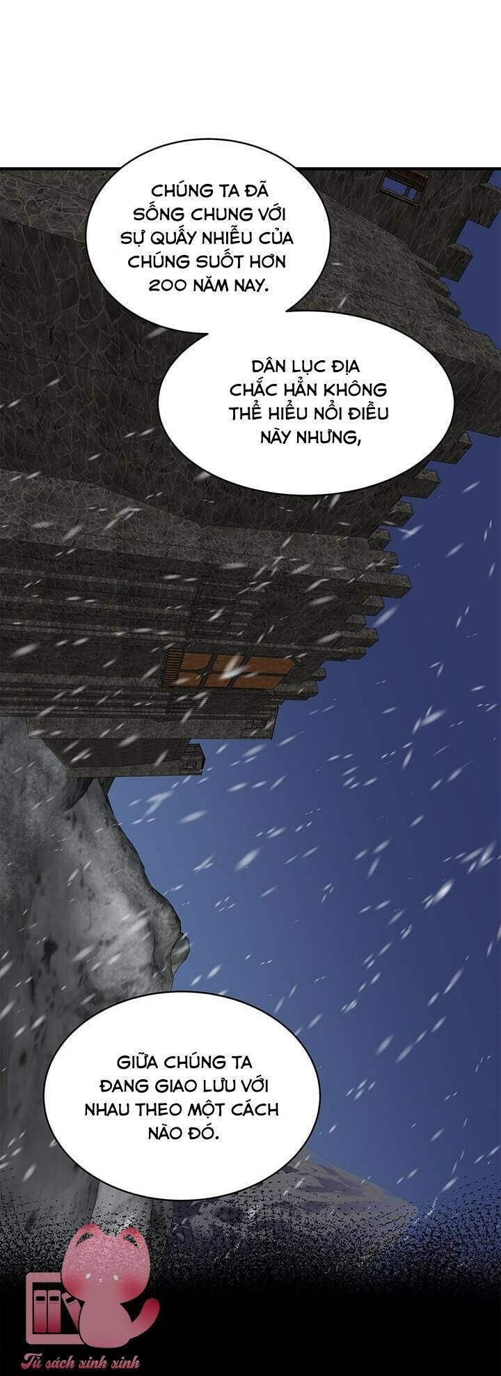 page_55.jpg