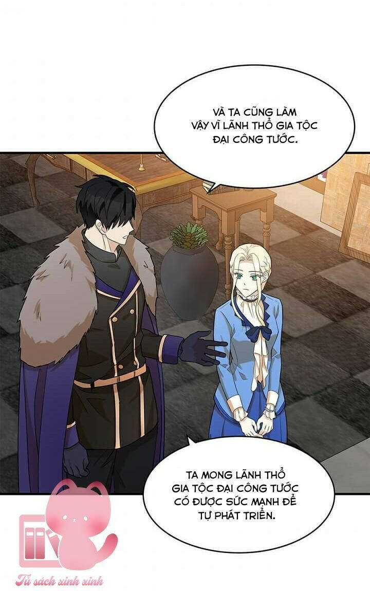 page_59.jpg
