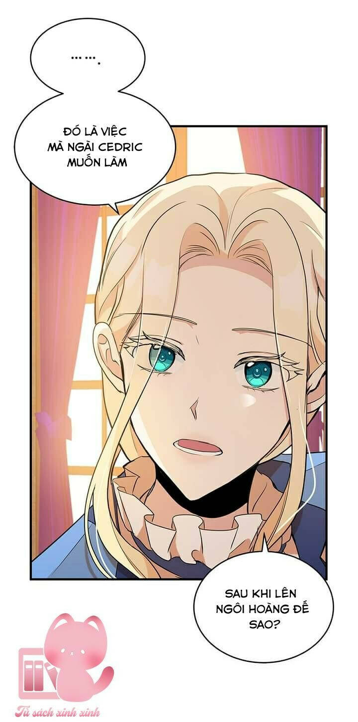 page_60.jpg