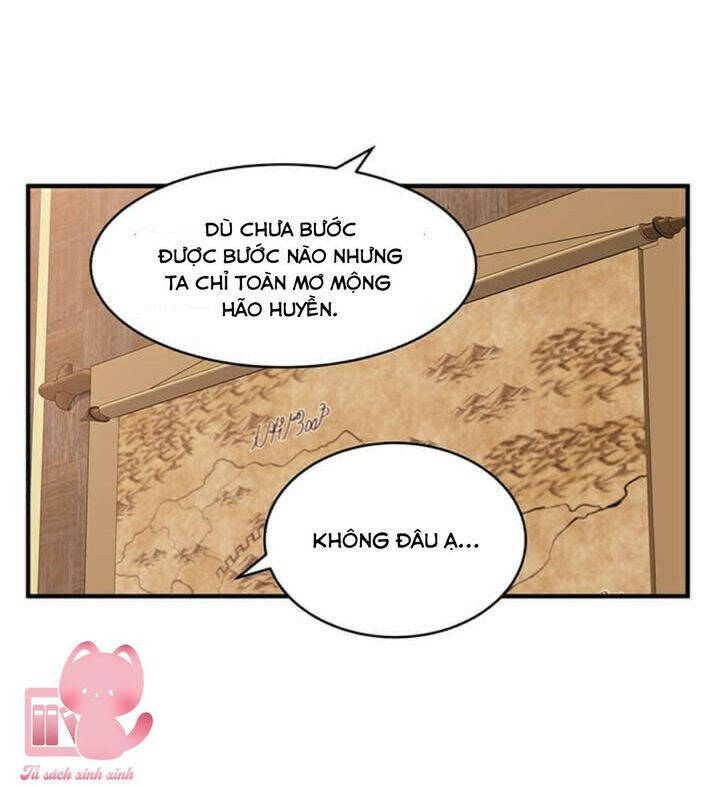 page_63.jpg