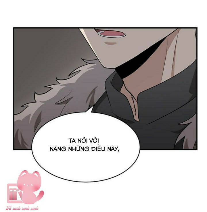 page_65.jpg