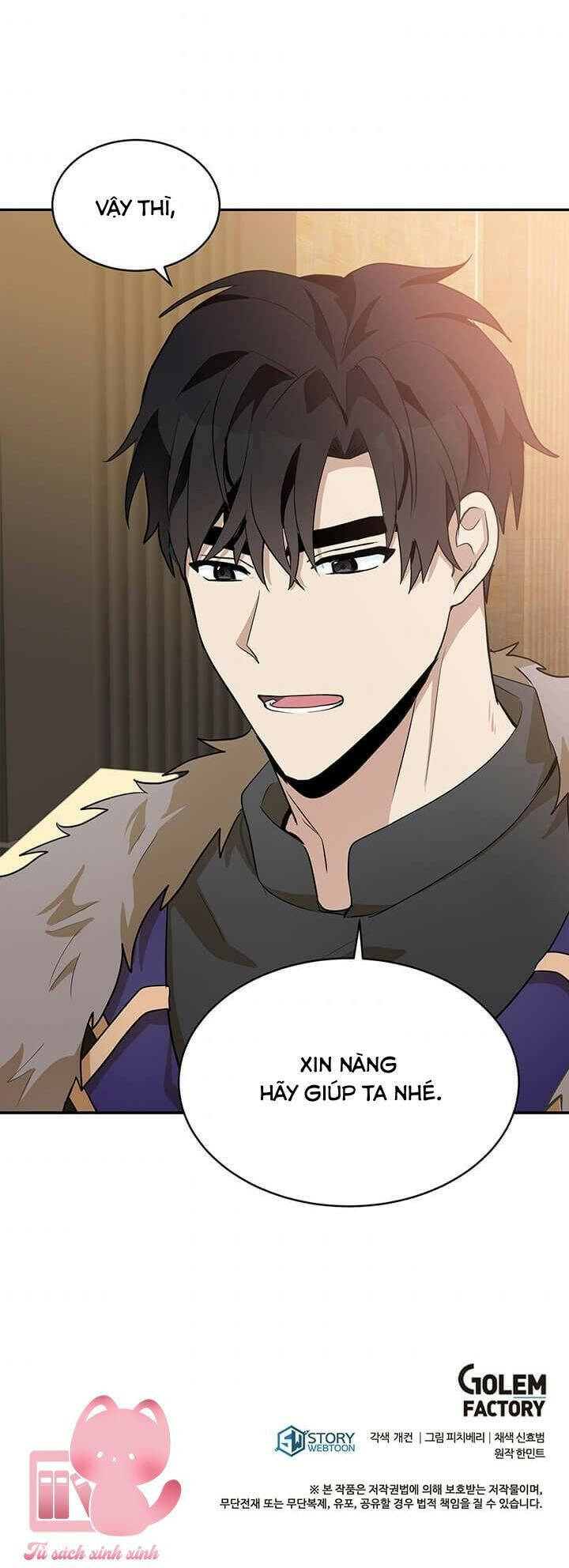 page_68.jpg
