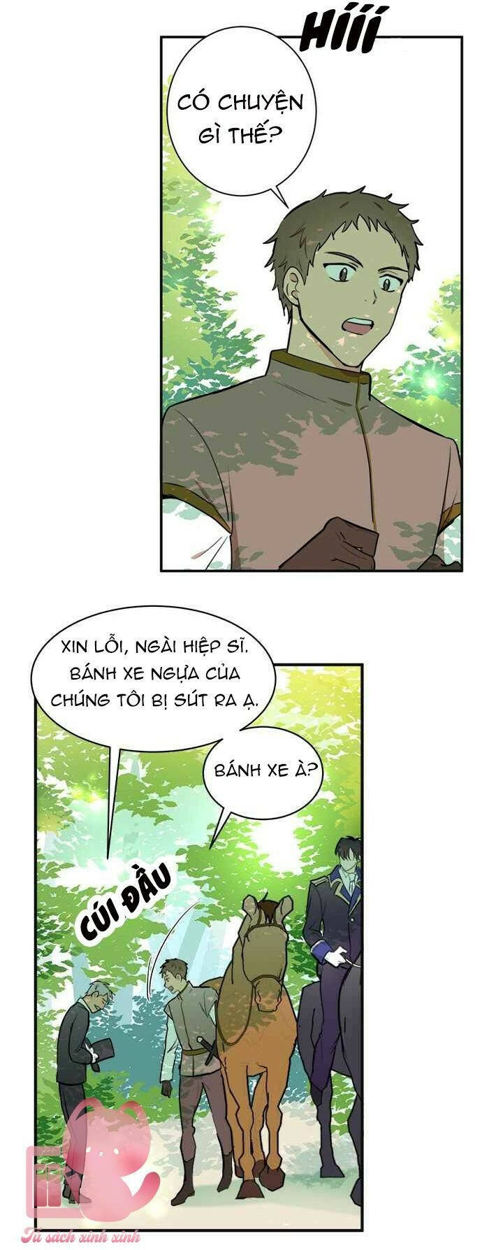 page_35.jpg