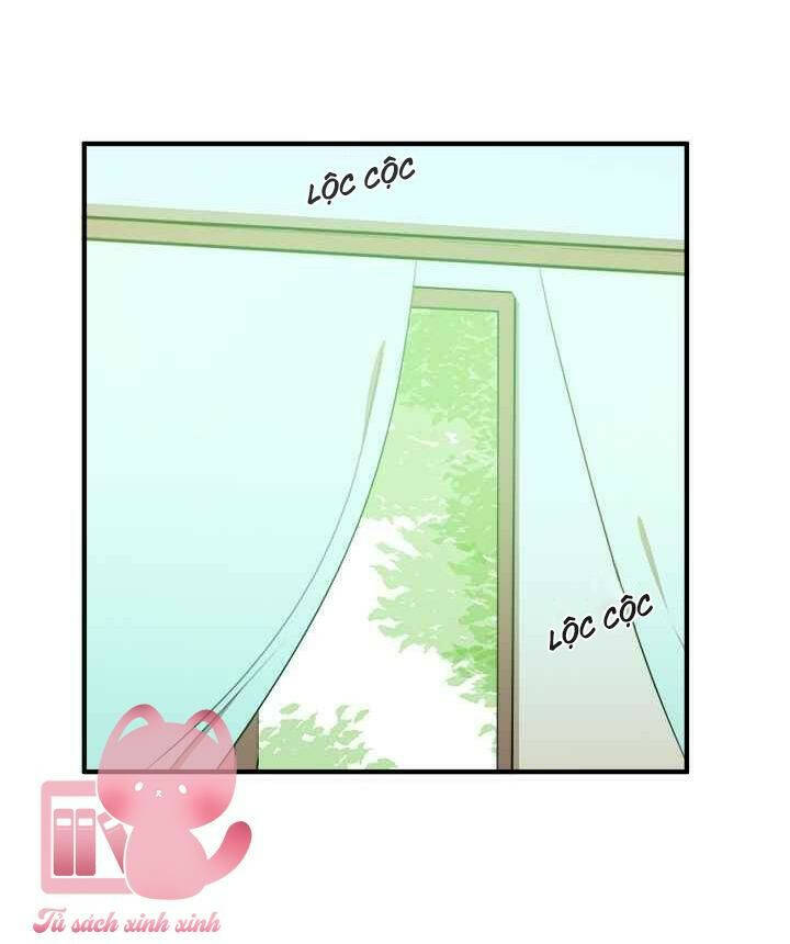 page_18.jpg