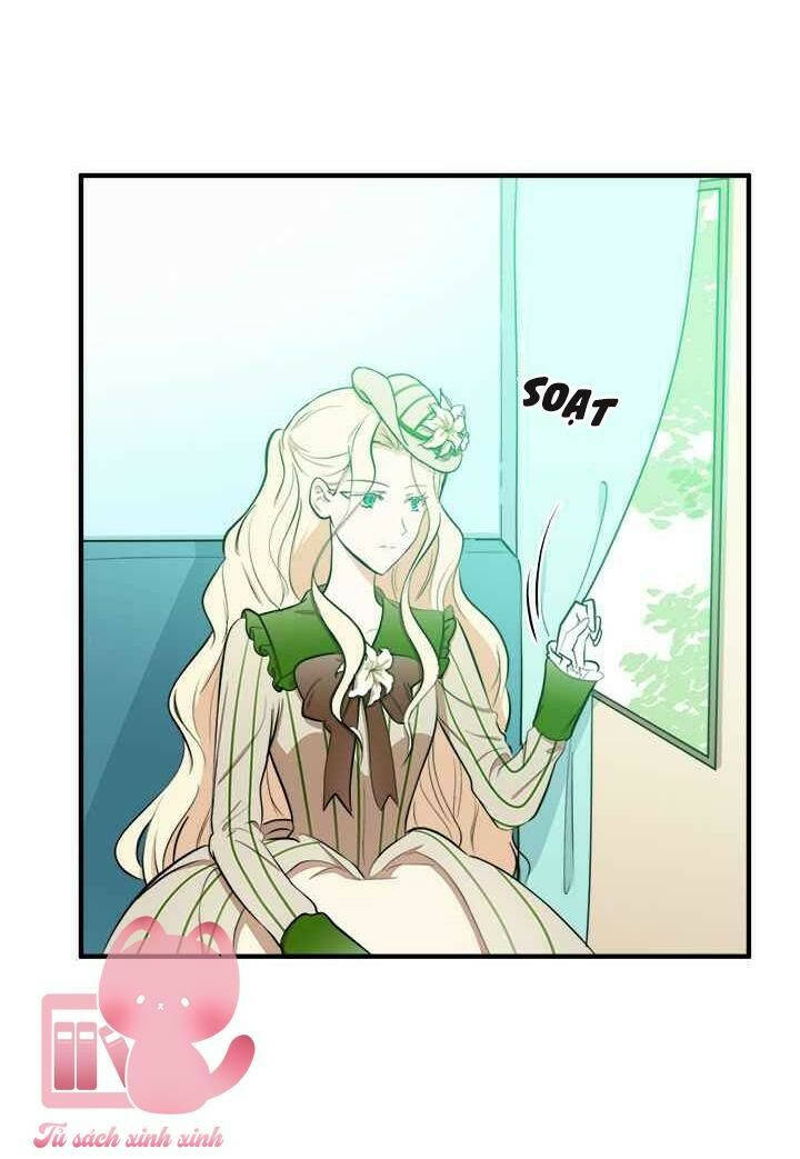 page_19.jpg