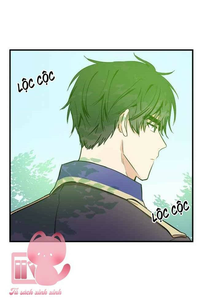 page_22.jpg