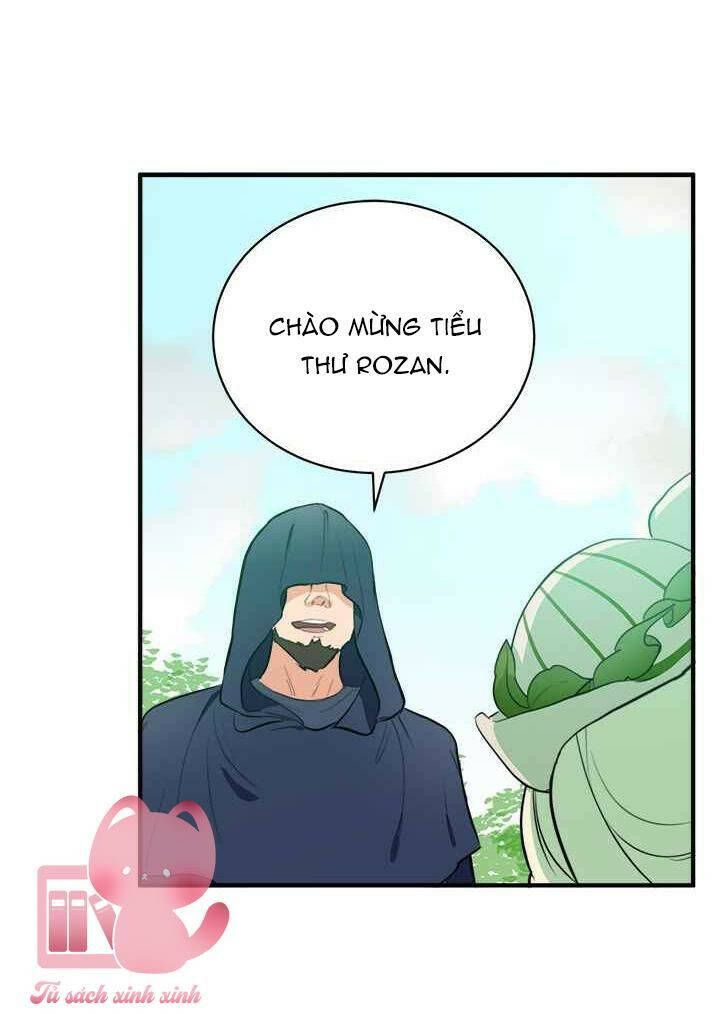 page_28.jpg
