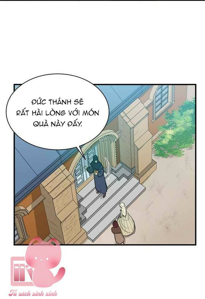 page_31.jpg