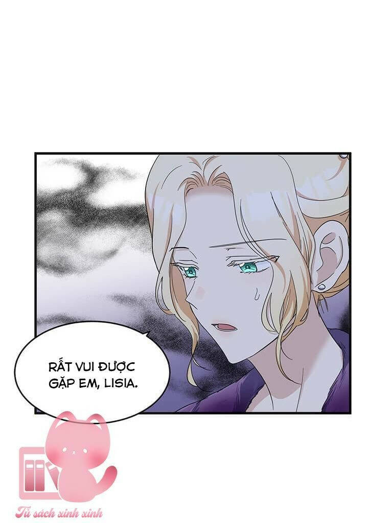 page_13.jpg