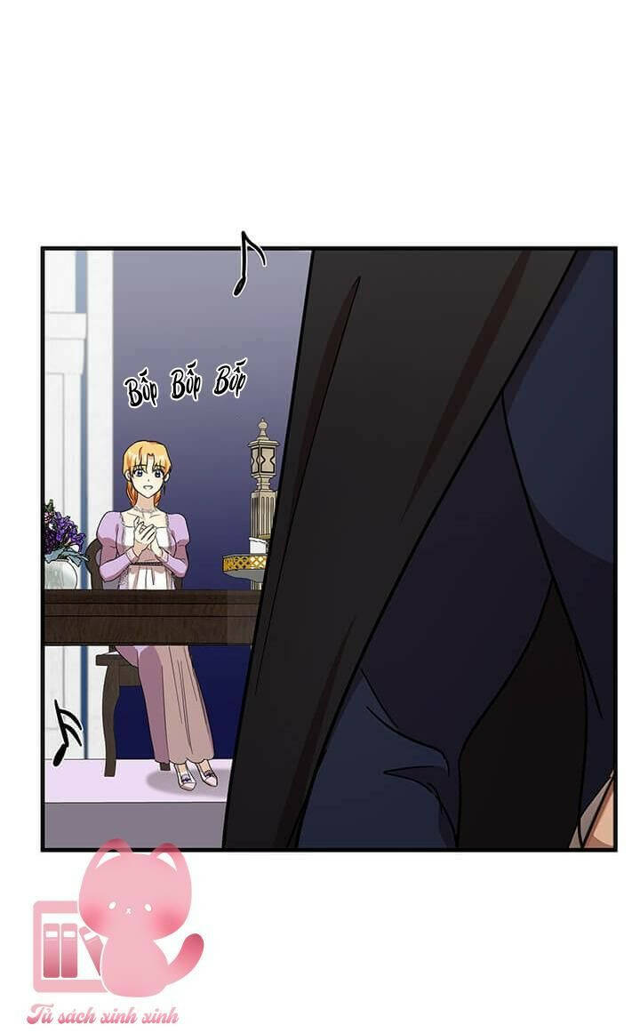page_44.jpg