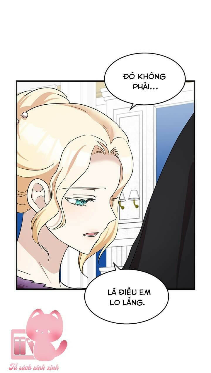 page_46.jpg