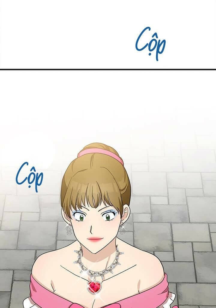 page_50.jpg
