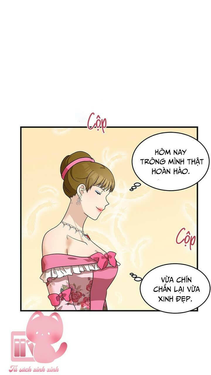 page_52.jpg