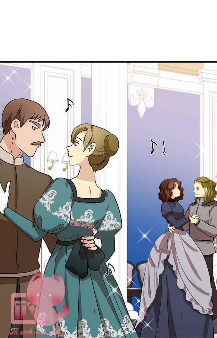page_65.jpg